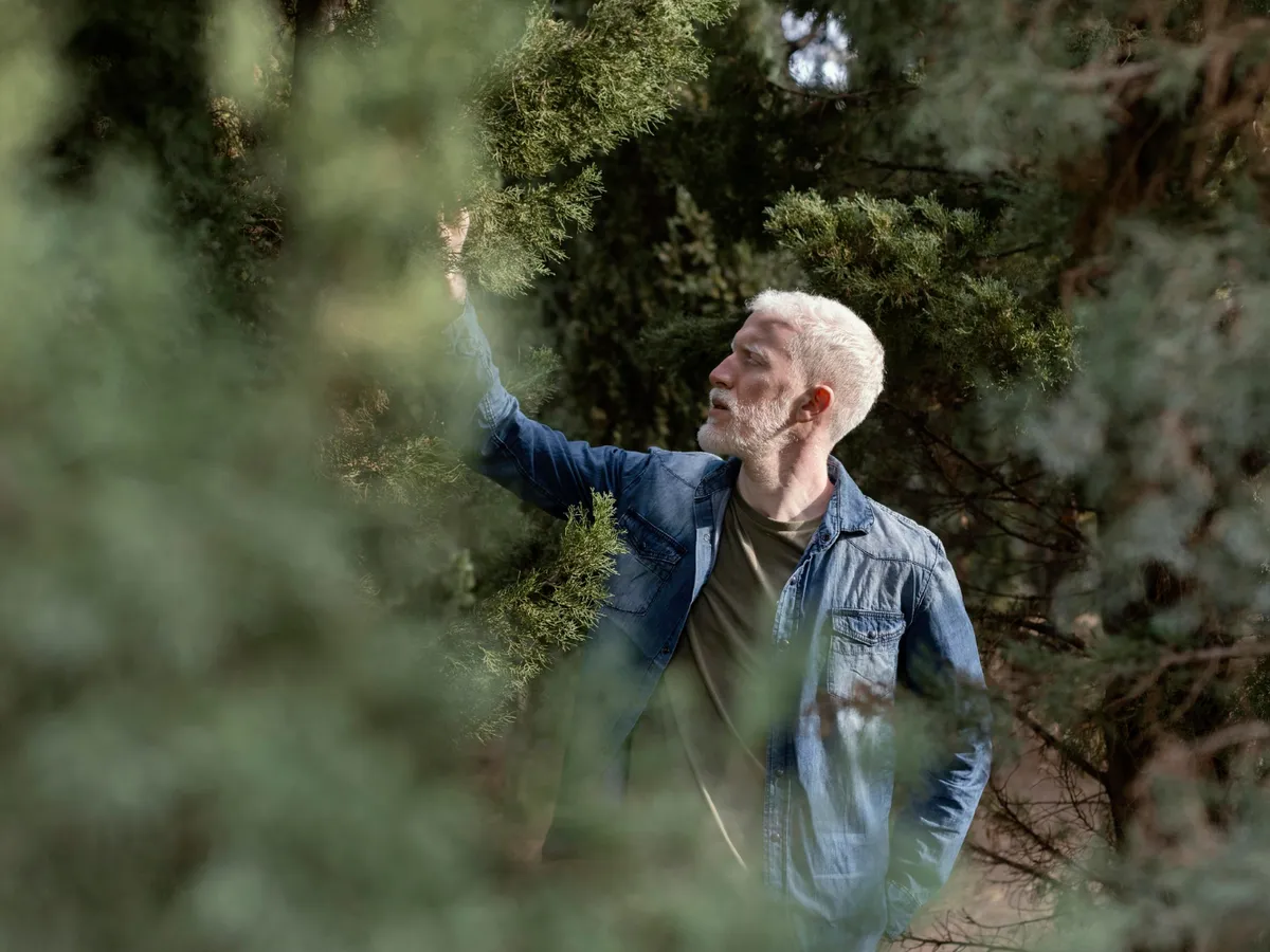 Pensionarii pe minus. Ajutoarele one-off, un plus la pensie de 80 lei/lună. Inflația scade pensiile cu 200 lei