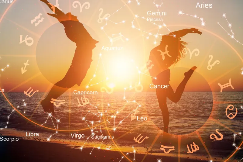 Horoscop - Foto: Freepik