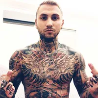 Adrian Mihai Mincă, zis „Piciu’“, a fost recomandat pentru a fi angajat ca bodyguard pentru Florian Tudor de pugilistul Ionuț Claudiu Popescu