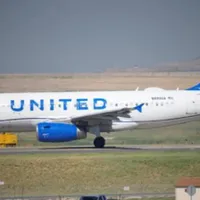 Angajații United Airlines au fost invitați să se vaccineze încă din august. FOTO: Facebook