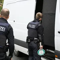 Cel mai așteptat anunț despre aderarea la Schengen. Se va întâmpla la 1 ianuarie pentru toți români - Foto: Profimedia Images (rol ilustrativ)