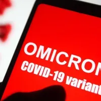 Varianta Omicron provoacă îngrijorare. Ce spun specialiştii de la UMF Iaşi/FOTO: ziaruldeiasi.ro
