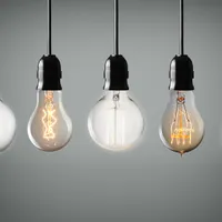 Becuri - Ecolight.ro