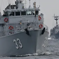 NATO dezvoltă o forță navală în Marea Neagră pentru a contracara Rusia - Foto: Profimedia Images (imagine cu caracter ilustrativ)