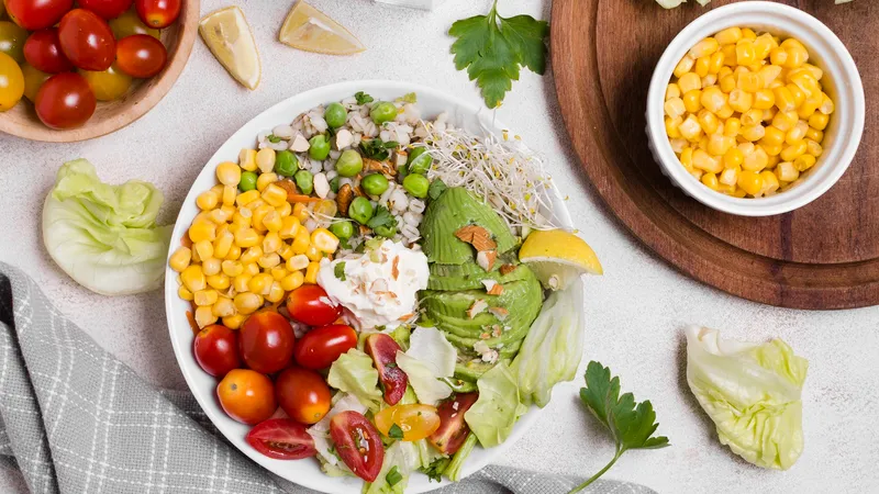 Lovitură grea pentru români. Medicii ne interzic să mai mâncăm unul dintre cele mai iubite alimente: FOTO - Freepik(imagine cu rol ilustrativ)