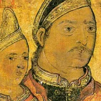 Cine a fost domnitorul intrat în istorie doar printr-o carte scrisă de tatăl său - Foto: Arhiva