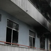 Foto: digi24.ro