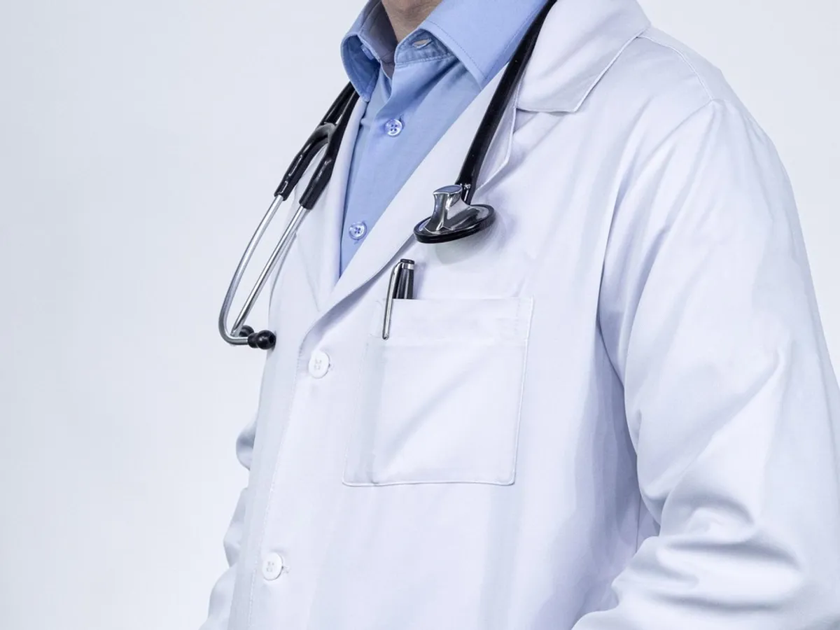Tarifele medicilor pentru serviciile medicale vor rămâne neschimbate. 12 lei/pacient. Cine ia 6000? - Foto: Profimedia Images/ Imagine cu caracter ilustrativ