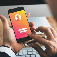 Aplicația de pe telefon care te poate lăsa fără bani în con- Foto: Freepik.com (rol ilustrativ)