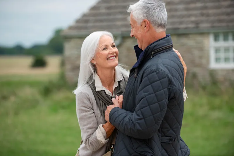 Cuplu - Foto: Freepik (Imagine cu rol ilustrativ)