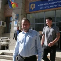 Primar condamnat, scăpat de demitere după ce finul secretar nu a trimis o hârtie la Prefectură/FOTO: ziaruldeiasi.ro