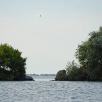 Canalul Sulina - Foto: Profimedia Images (Imagine cu rol ilustrativ)