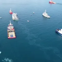 Captură Youtube