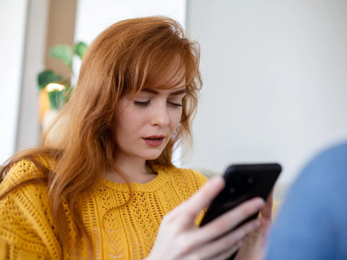 ChatGPT devine personalizabil. Utilizatorii pot modifica stilul, tonul și caracteristicile AI