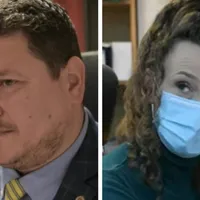 Anchetă - Foto: ziaruldeiasi