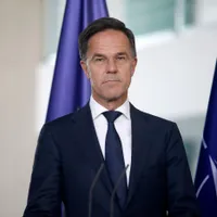Rutte: Al treilea război mondial poate avea loc peste 3 ani. „NATO să producă mai repede armament” - Foto: Profimedia Images