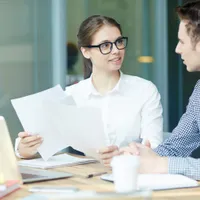 4.000 € ajutor de la stat pentru români. Cine beneficiază de aceste vouchere și cum pot fi folosite - Foto: Freepik (Imagine cu rol ilustrativ)