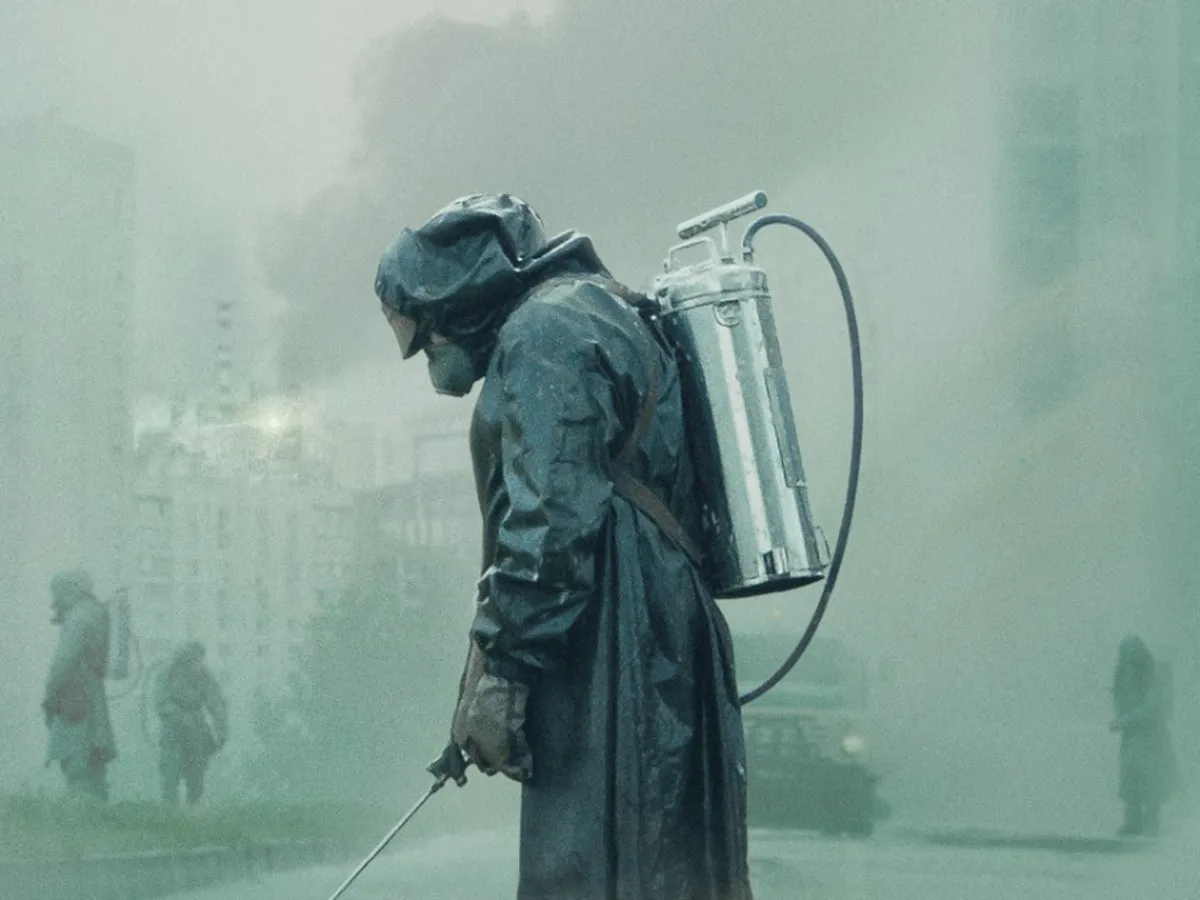 Foto: HBO.com