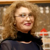 Angela Similea, traumatizată de soțul căzut în patima alcoolului /playtech