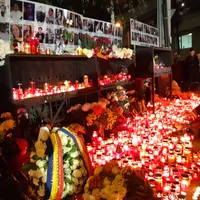 Foto: Newsweek România