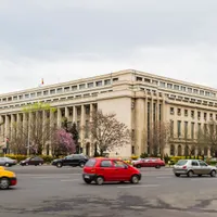 Liderii PSD şi PNL ar putea decide data alegerilor prezidenţiale şi parlamentare astăzi foto: Profimedia Images (fotografie cu caracter ilustrativ)
