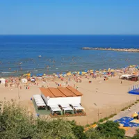 Cine sunt angajații care vor primi bani în locul voucherelor de vacanță? Deconturi până în 2026 - Foto: Profimedia Images/ Imagine cu caracter ilustrativ