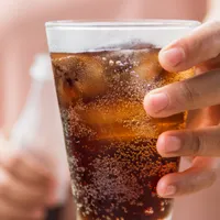 Beneficiile ascunse ale băuturi Coca-Cola. Ce probleme de sănătate rezolvă dacă consumi un pahar? - Foto: Profimedia / imagine rol ilustrativ