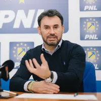 Foto: News.ro
