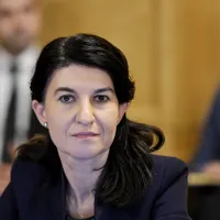 Foto: Gov.ro