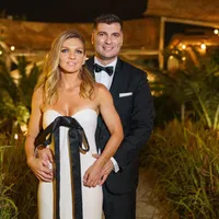 Simona Halep divorțează- Foto: FACEBOOK/ Simona Halep