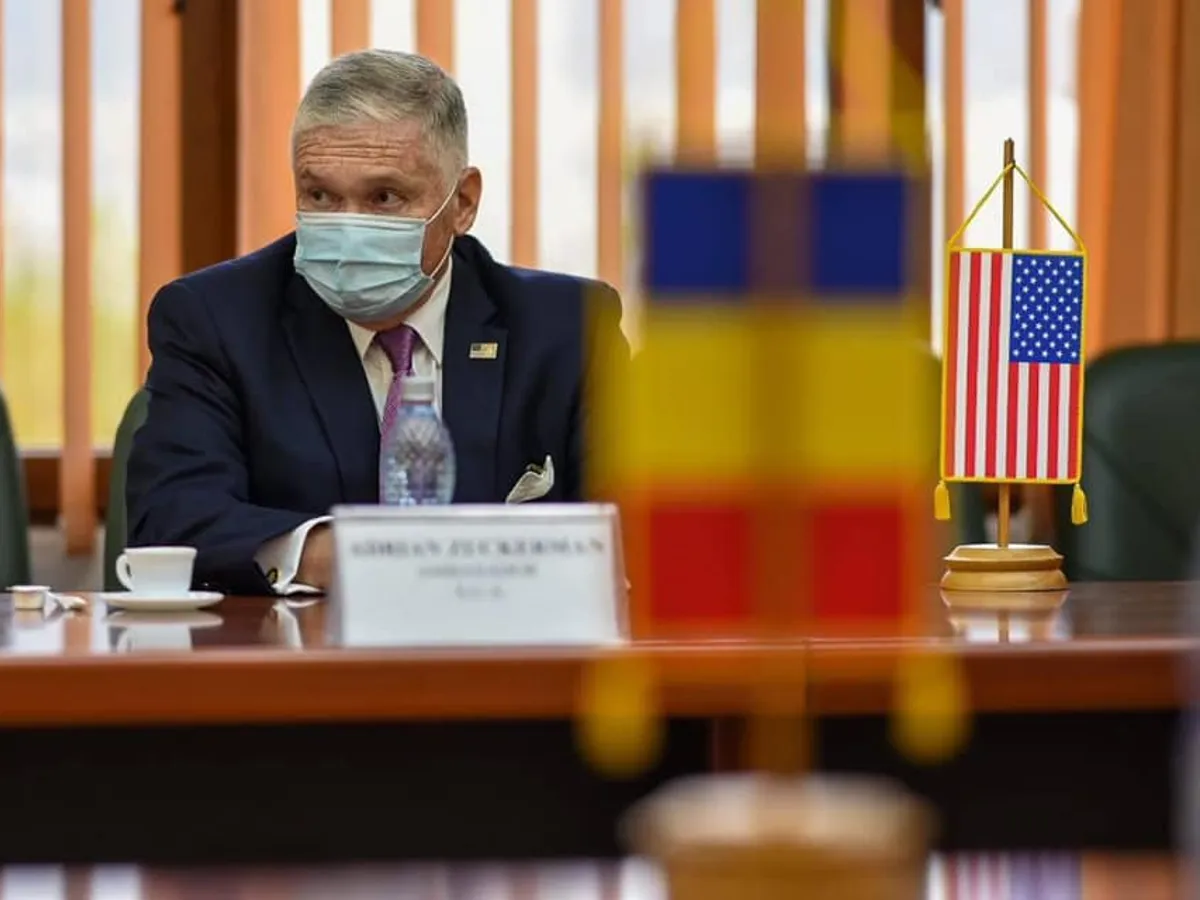 Foto: jurnalvirtual.ro