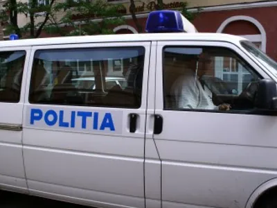 O profesoară a ajuns la spital după ce a fost bătută de o elevă chiar în curtea școlii - Foto: Arhiva (imagine cu rol ilustrativ)