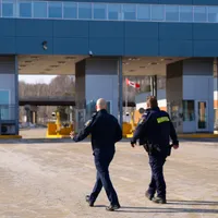 SUA ar putea introduce restricții severe de intrare pe teritoriul său pentru călători din 43 de țări - Foto: Profimedia images