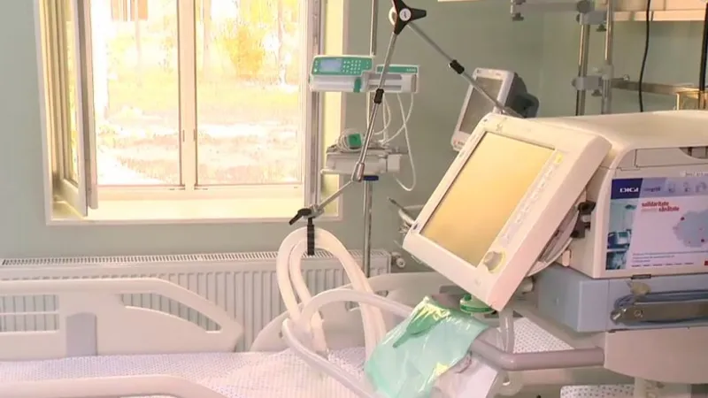 FOTO: Digi 24
