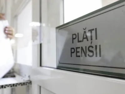Sistemul de pensii, sub presiune înaintea valului „decrețeilor”. Vârsta de pensionare ar putea crește. Economiștii cer măsuri urgente