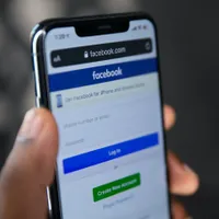 Campanie de dezinformare rusă cu privire la vaccinuri, demontată de Facebook/FOTO: Unsplash