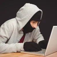 Atenție la infractorii cibernetici! DNSC a anunțat cum acționează aceștia în zilele de sărbătoare - Foto: Profimedia Images/ Imagine cu caracte ilustrativ