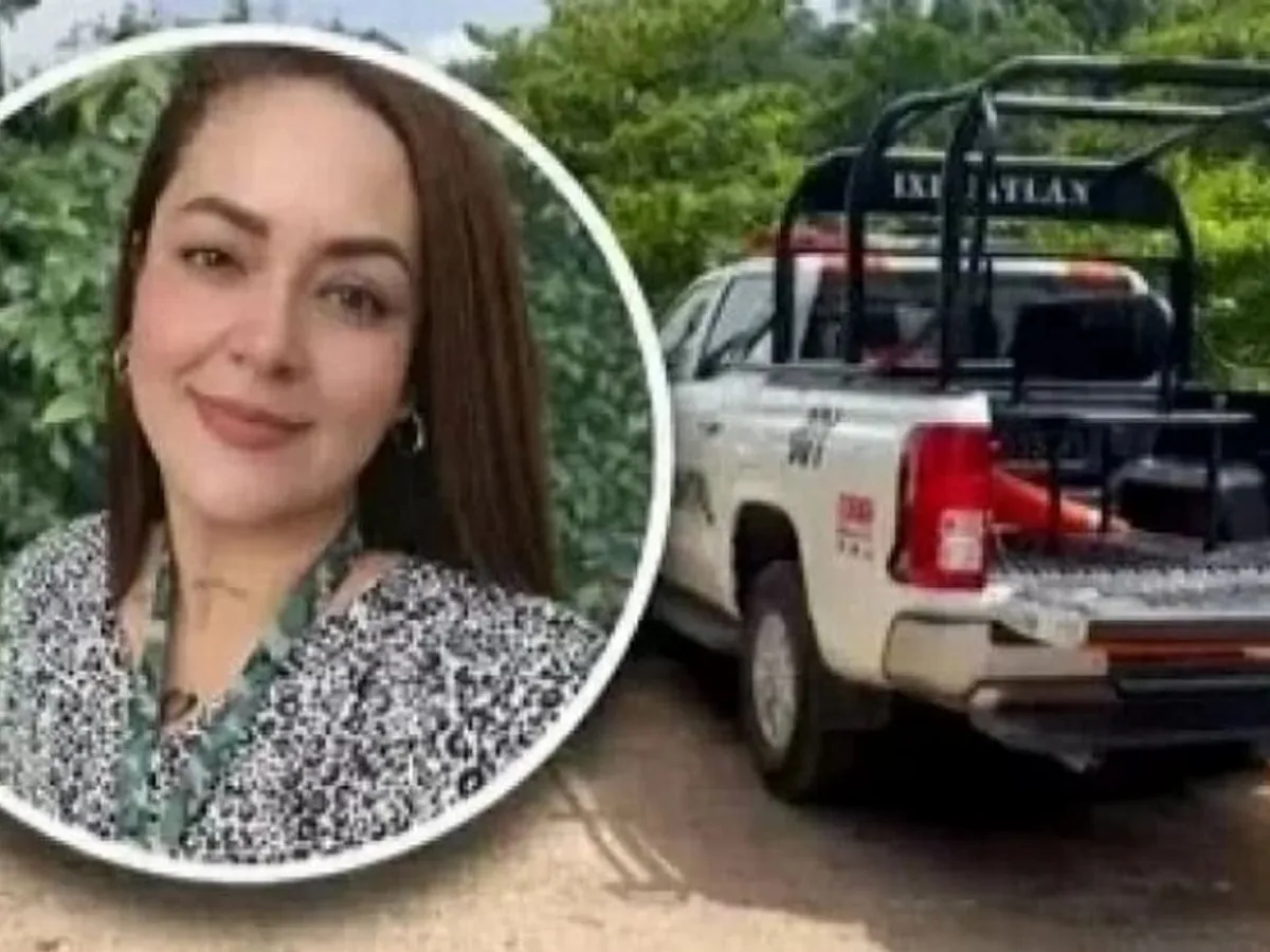 O jurnalistă răpită de o grupare criminală, găsită moartă. Autoritățile mexicane au identificat rămășițele