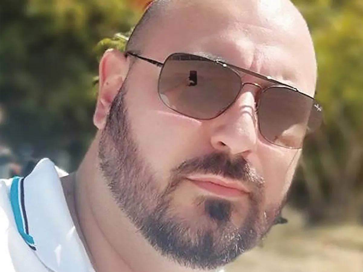 Fiul Flaviei Teodosiu a făcut afaceri cu Riccardo Barsanti, omul Fincantieri în România