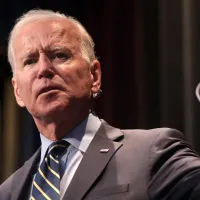 Vizita lui Joe Biden a fost pregătită de Statele Unite ale Americii şi Ucraina luni de zile - Foto: Flickr/Gage Skidmore