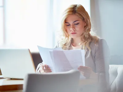 Hidroelectrica anunță: ce să faci acum pentru facturi mai mici? Ai doar cinci zile la dispoziție - Foto: Freepik (Imagine cu rol ilustrativ)