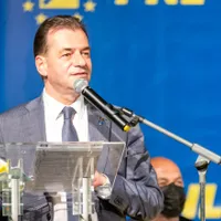Orban: Nu se poate adopta rectificarea bugetară fără o decizie în coaliţie / digi24