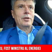 VIDEO Virgil Popescu, fost ministru al Energiei: Austria e conectată slab cu Ungaria şi Slovacia - Foto: Newsweek România