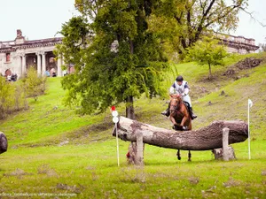 Foto: Ștefan Stoica & Bogdan Boeru