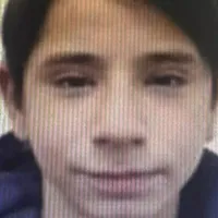Un băiat de 18 ani a dispărut după ce a zburat cu avionul din Thailanda. Familia din Gorj, căutări - Foto: Politia Romana