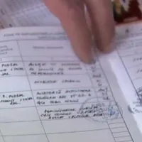 Cum recuperezi „anii vechime“ dacă firma la care ai lucrat nu mai are arhiva/FOTO: ziaruldeiasi.ro
