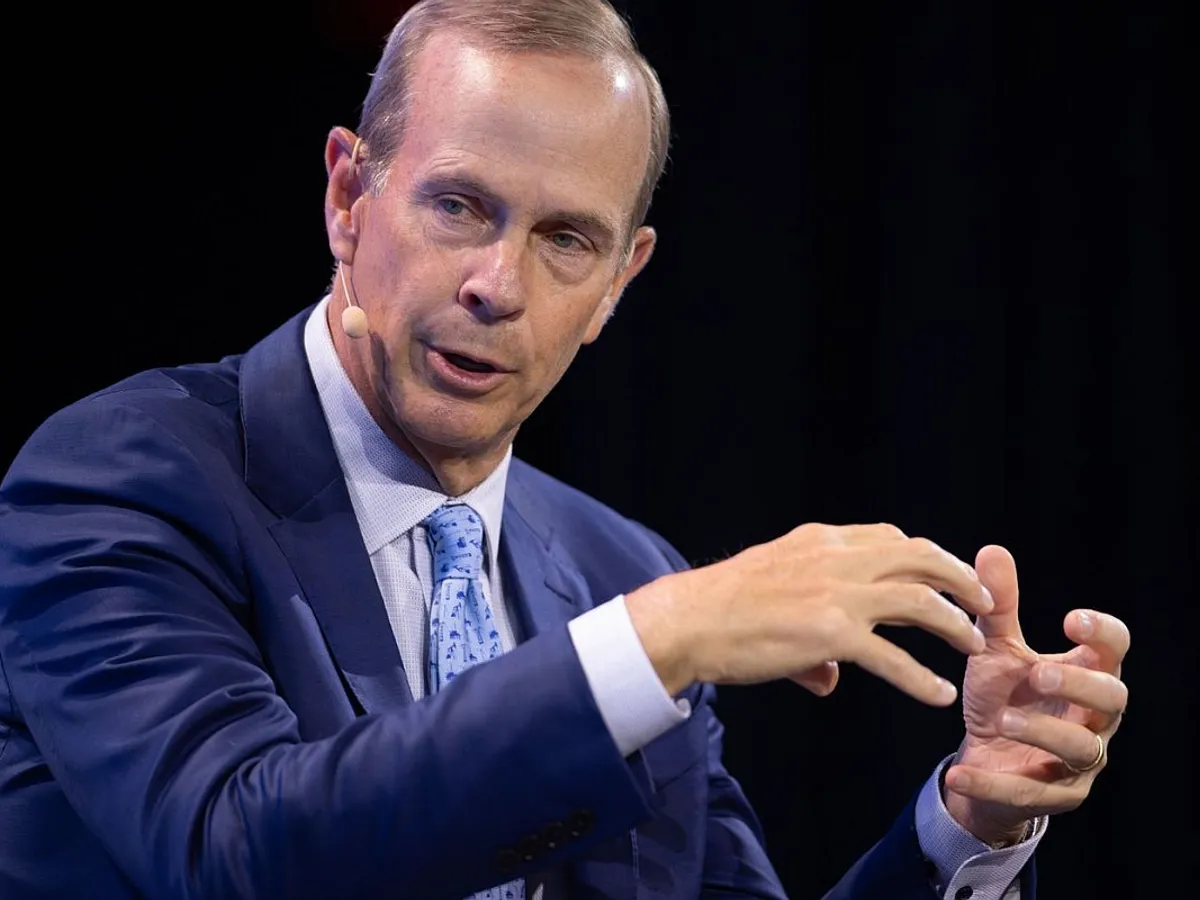 22.000.000.000 $ este oferta Chevron și Quantum Capital Group, pentru toate activele internaţionale ale Lukoil