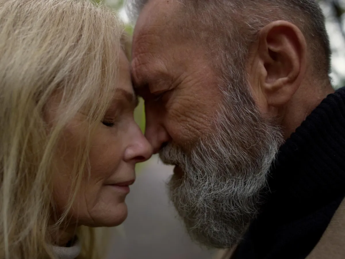 Pensionari, la pensie - Foto: Freepik