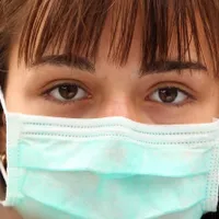 Epidemie de gripă în România