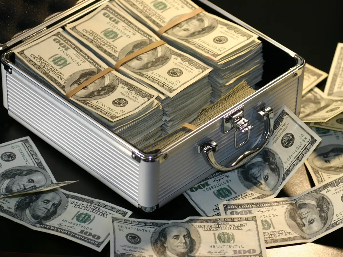 Război dă peste cap economia. Creșterea economică se va reduce la jumătate față de 2021 / pexels